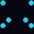 154.6.243.227