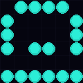 154.6.243.228