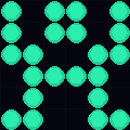 154.6.243.229