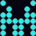 154.6.243.230