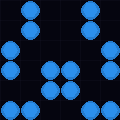 154.6.243.232