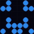 154.6.243.233
