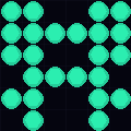 154.6.243.238