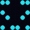 154.6.243.239
