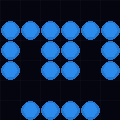 154.6.243.24