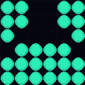 154.6.243.240