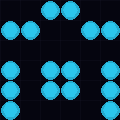 154.6.243.241