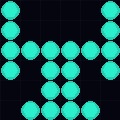154.6.243.244