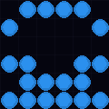 154.6.243.245