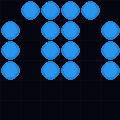 154.6.243.250
