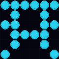 154.6.243.254
