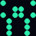 154.6.243.255