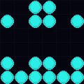 154.6.243.27