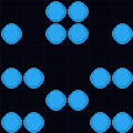 154.6.243.30