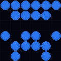 154.6.243.32