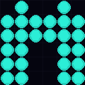 154.6.243.33