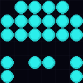 154.6.243.34