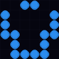 154.6.243.37