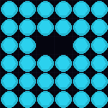 154.6.243.4