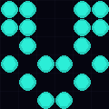 154.6.243.41