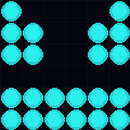 154.6.243.45
