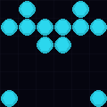 154.6.243.46