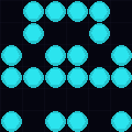 154.6.243.47