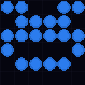 154.6.243.50