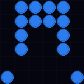 154.6.243.52