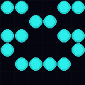 154.6.243.54