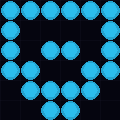 154.6.243.56