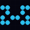 154.6.243.57