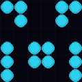 154.6.243.58