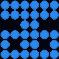 154.6.243.59