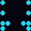 154.6.243.61
