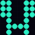 154.6.243.63