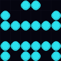 154.6.243.71