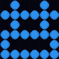 154.6.243.72