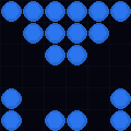 154.6.243.74