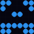 154.6.243.78