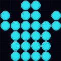 154.6.243.81