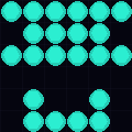 154.6.243.83