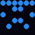 154.6.243.85