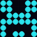 154.6.243.88
