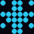154.6.243.9