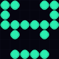 154.6.243.92