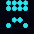 154.6.243.96
