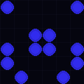 154.6.252.0