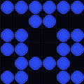 154.6.252.1