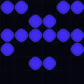 154.6.252.10